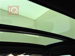 بي ام دبليو X6